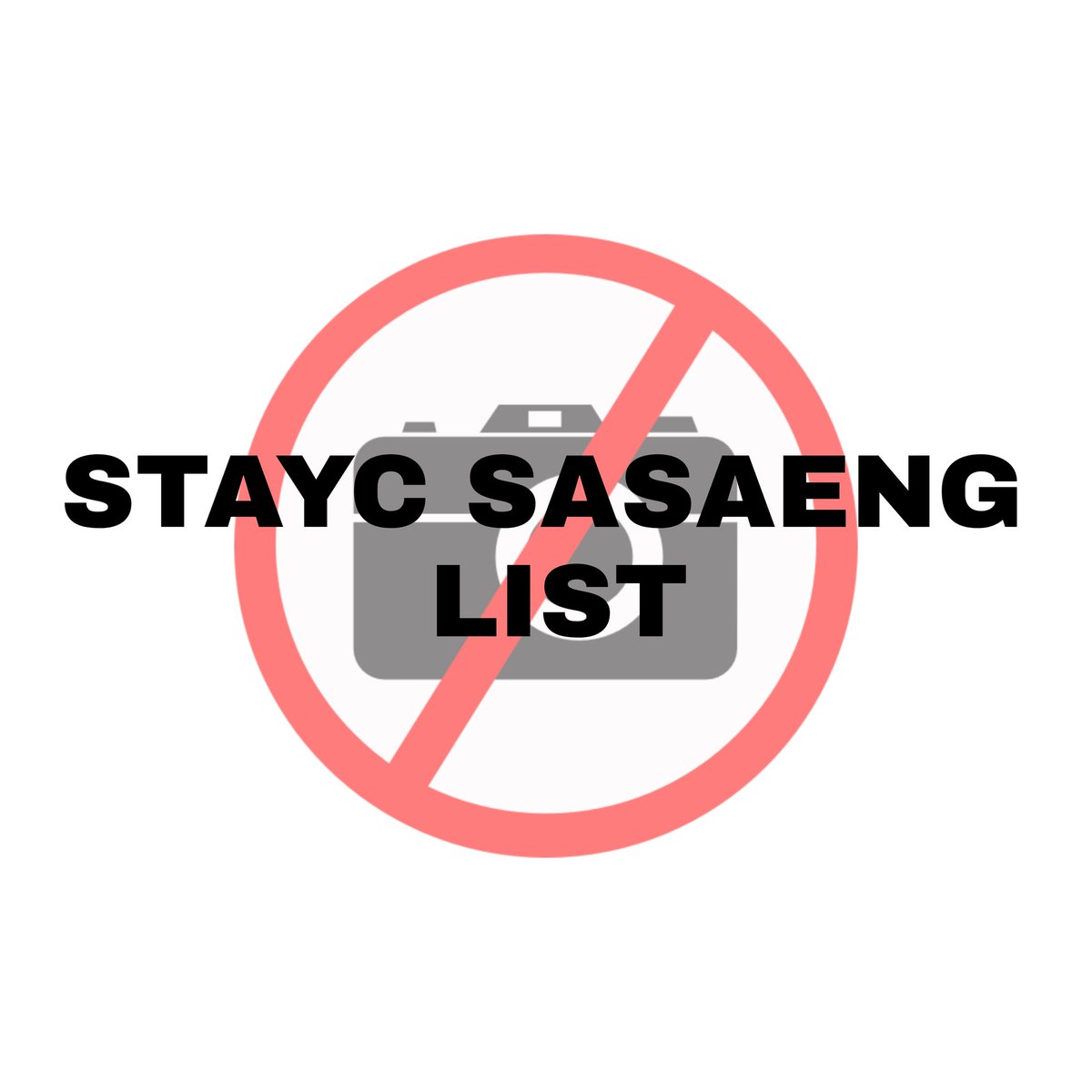 STAYCZONES's tweet photo. https://t.co/NfIdAn6T4Q https://t.co/CbOknCXYaM