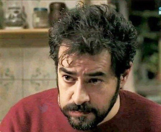 Mr__Aleph's tweet photo. @sagharsevin واکنش آخوندک مثل شهاب حسینیِ🤪🤪 https://t.co/0CzH0fWSW4