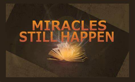 PastorNancyD's tweet photo. https://t.co/1y3G6Uh375 https://t.co/tKr6gQcq8E