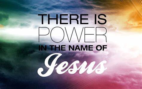 PastorNancyD's tweet photo. https://t.co/1y3G6Uh375 https://t.co/tKr6gQcq8E