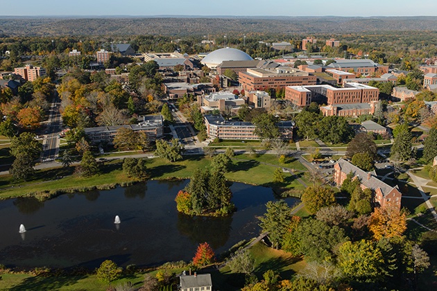 UConnSASP's tweet image. Wishing all our students a great start to the semester!