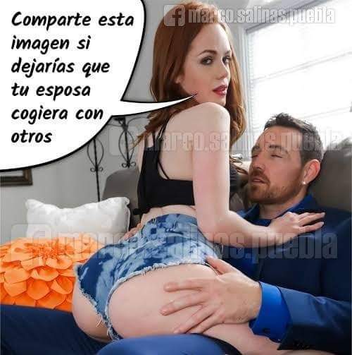 Gabrielpapacito's tweet photo. ¿Dejarías que lo hiciera? https://t.co/OPQ0agukiL