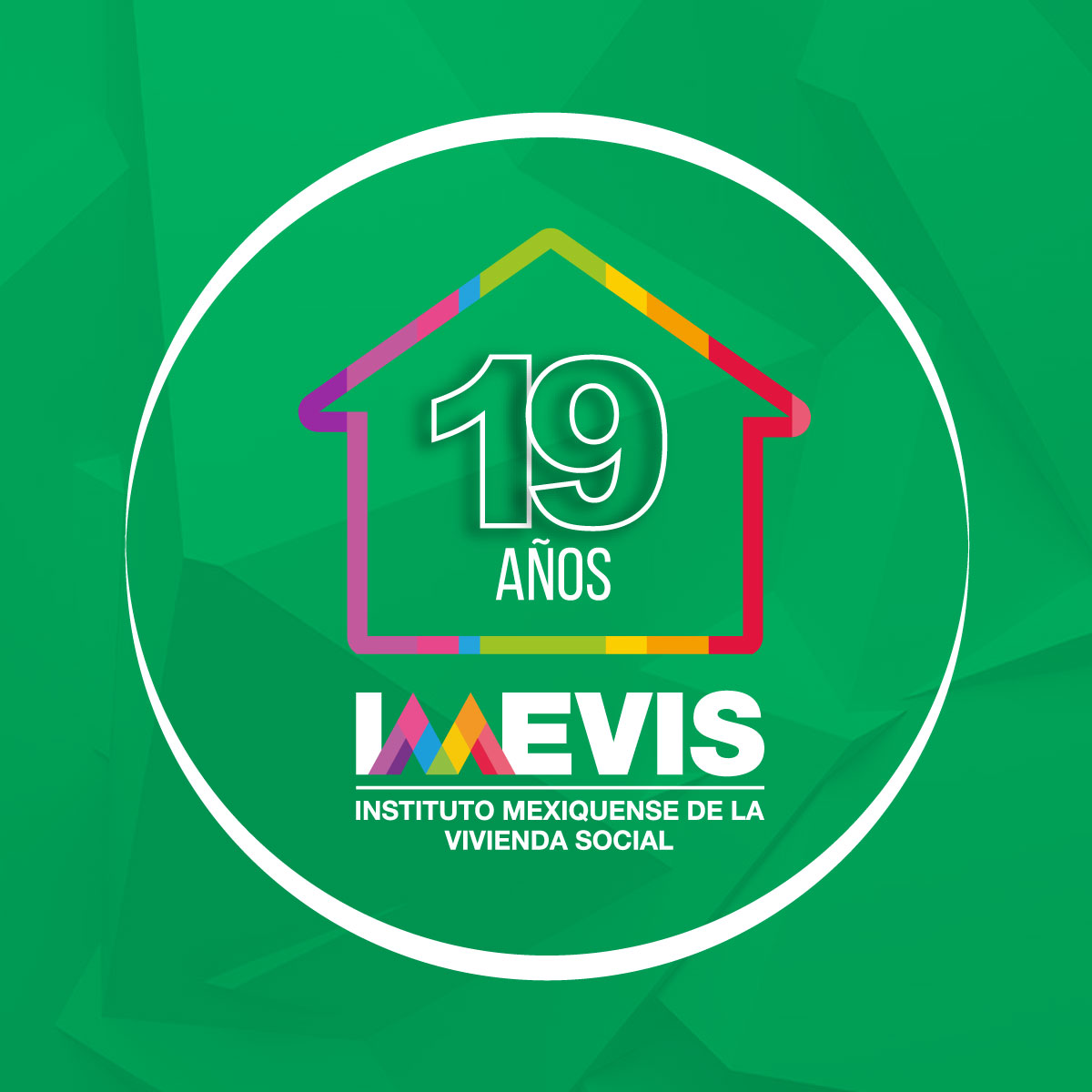 min_2109's tweet photo. #NuevaFotoDePerfil
#MesVerdeIMEVIS💚
#FamiliaIMEVIS✅ https://t.co/s1CR6iQKOu
