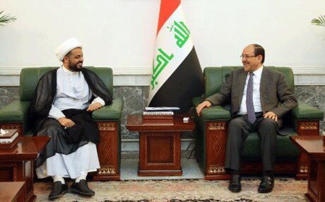prnw7's tweet photo. #ايران_لن_تحكم_العراق https://t.co/ZJRF7R2r6u
