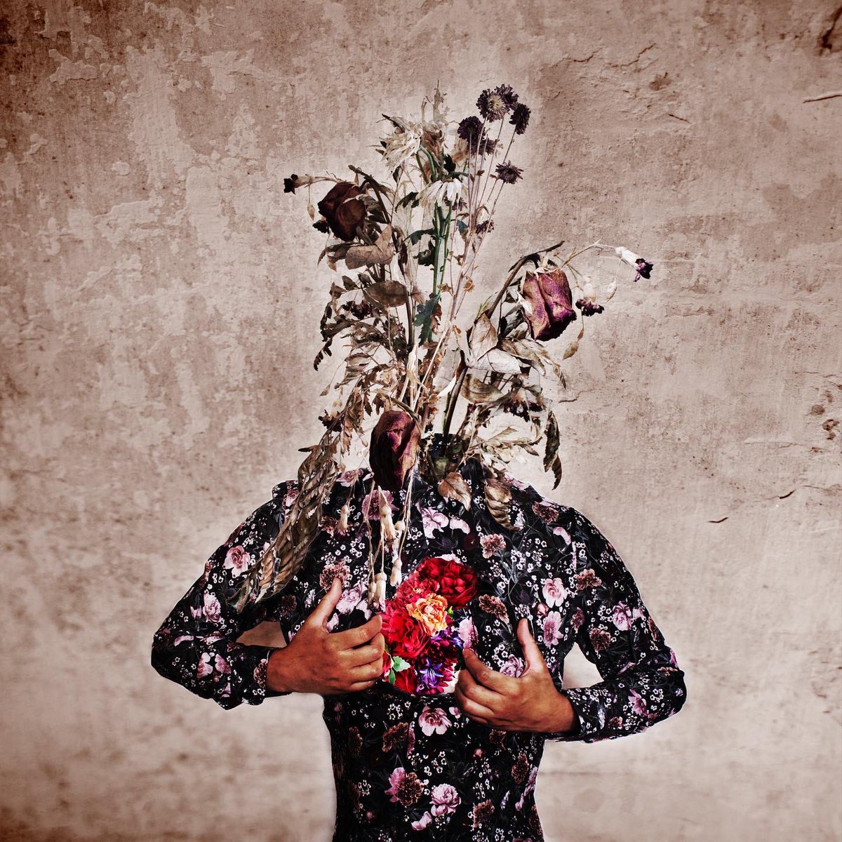 RafaelFloresPhotography (he/him) (@_rfloresphoto) on Twitter photo It’s #TBT and the 1st of September, which means Fall is approaching, so I figured I’d share this self portrait from 2020.. seemed fitting because of the dying flowers 🥀🖤 also fun little fact, but this image was featured in <a href="/SNAPtoronto/">SNAP 4 ACT</a>’s 2021 Silent Auction Gallery for their It’s #TBT and the 1st of September, which means Fall is approaching, so I figured I’d share this self portrait from 2020.. seemed fitting because of the dying flowers 🥀🖤 also fun little fact, but this image was featured in <a href="/SNAPtoronto/">SNAP 4 ACT</a>’s 2021 Silent Auction Gallery for their