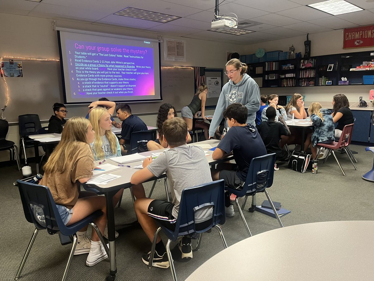 Jordin Sullivant tweet media