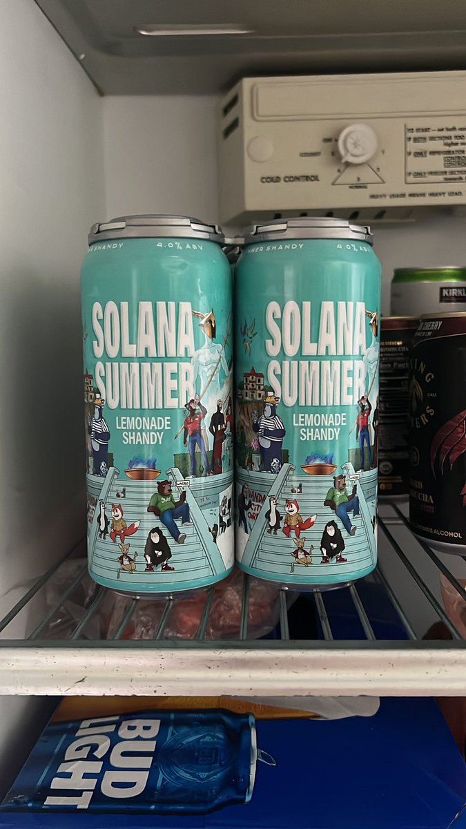 bullish on the top shelf <a href="/barrelDAO/">barrelDAO (🫡 , 🍻)</a>