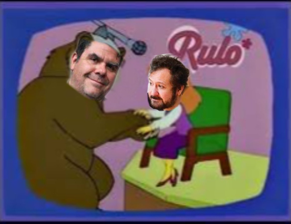 blind__r9's tweet image. No @ruleiro no hagas eso @eltalcha #PoderosoPlus