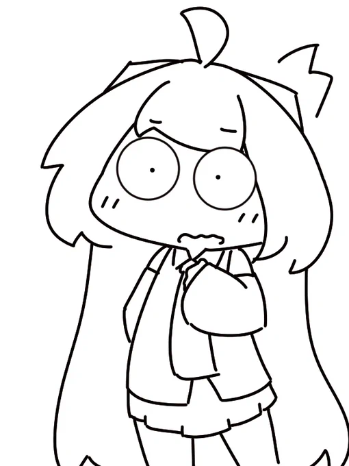 みっくり! 