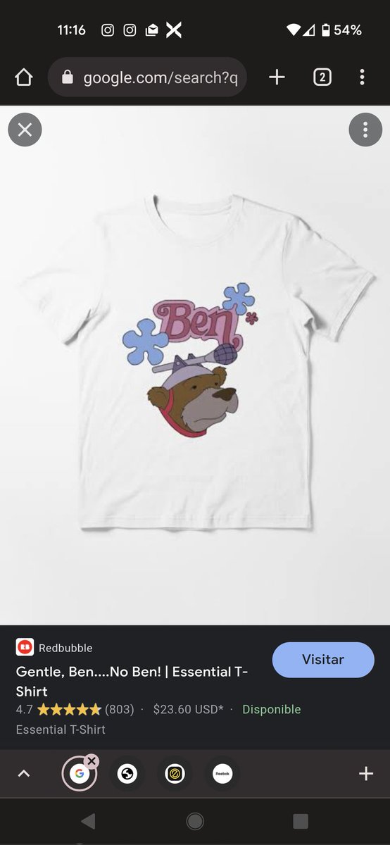 af1collector's tweet image. #PoderosoPlus esta playera con logos de @convoynetwork