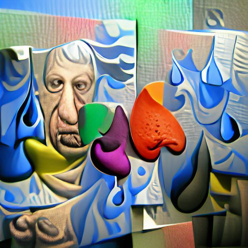 New item only 0.005 eth👇👇👇👇👇

#NFTs #NFTCommumity #NFTsales
opensea.io/collection/pic…