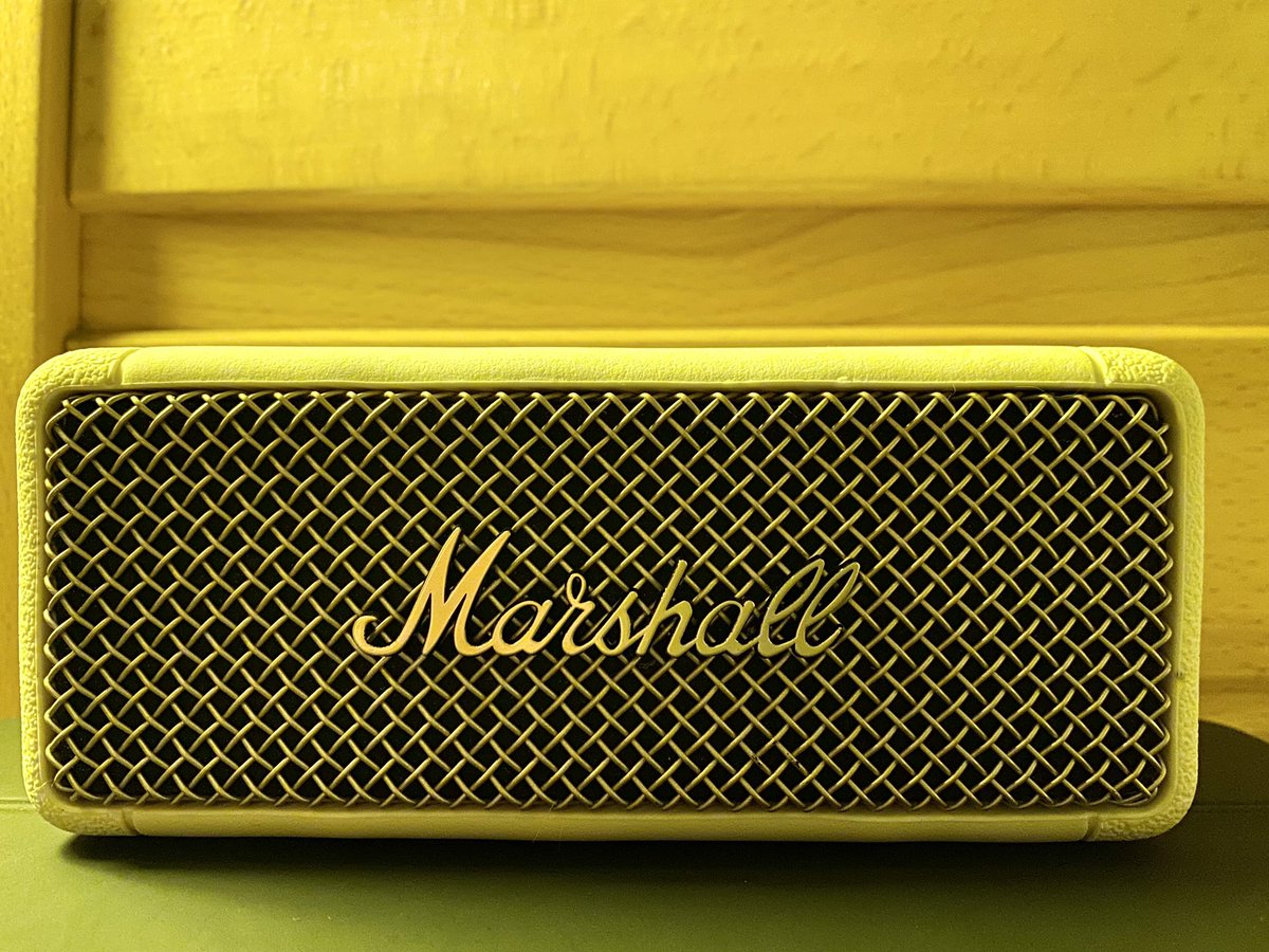 郭小乔 tweet media