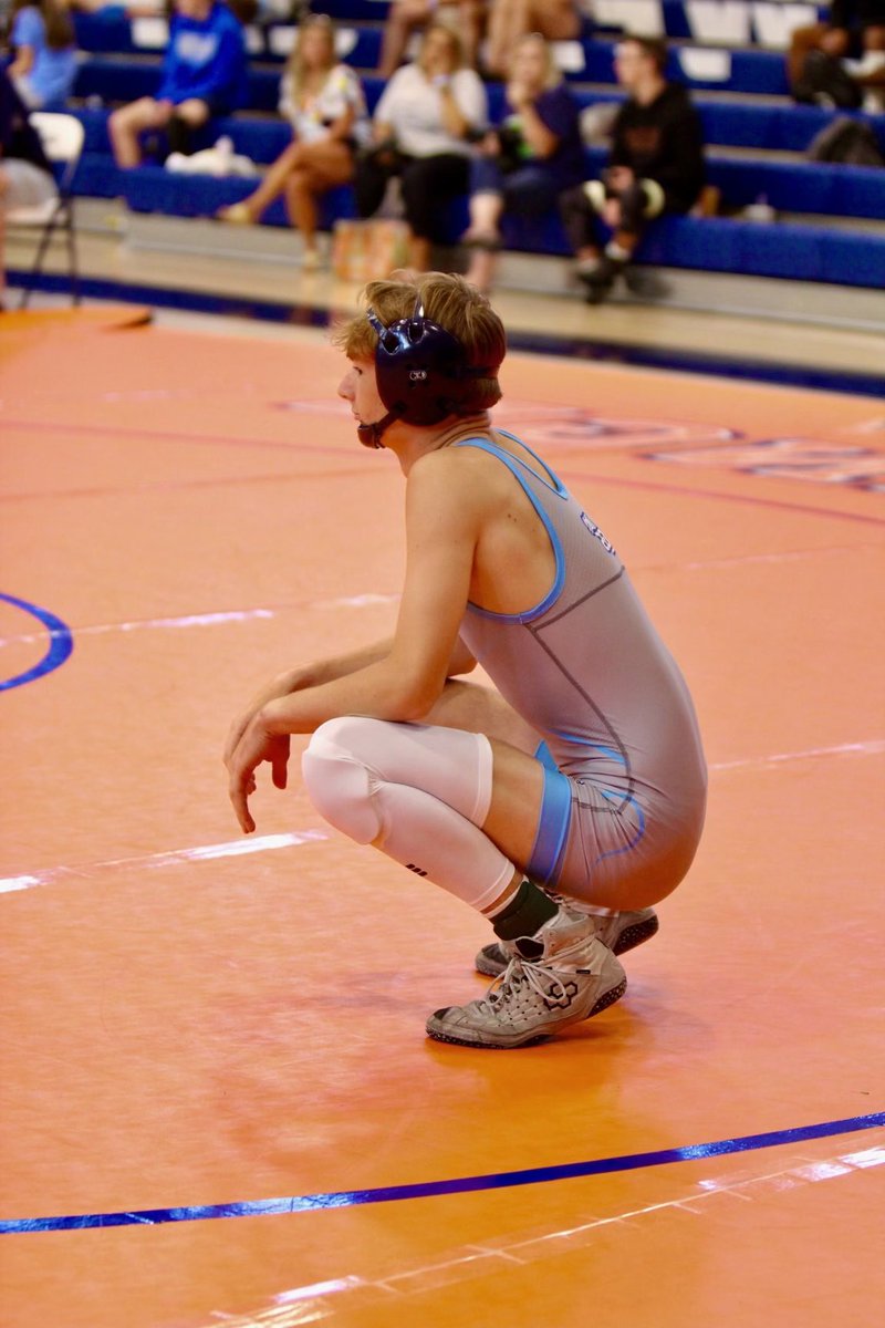 EthanMSharkey1's tweet photo. On weight and ready to wrestle this weekend at super 32 qualifier in Georgia @BURamsWrestling @MizzouWrestling @Leblanc2R @NewberryWrstle @CitadelTCBF @Lifeuwrestling @CoachMattOliver https://t.co/7AZwxIWlpy
