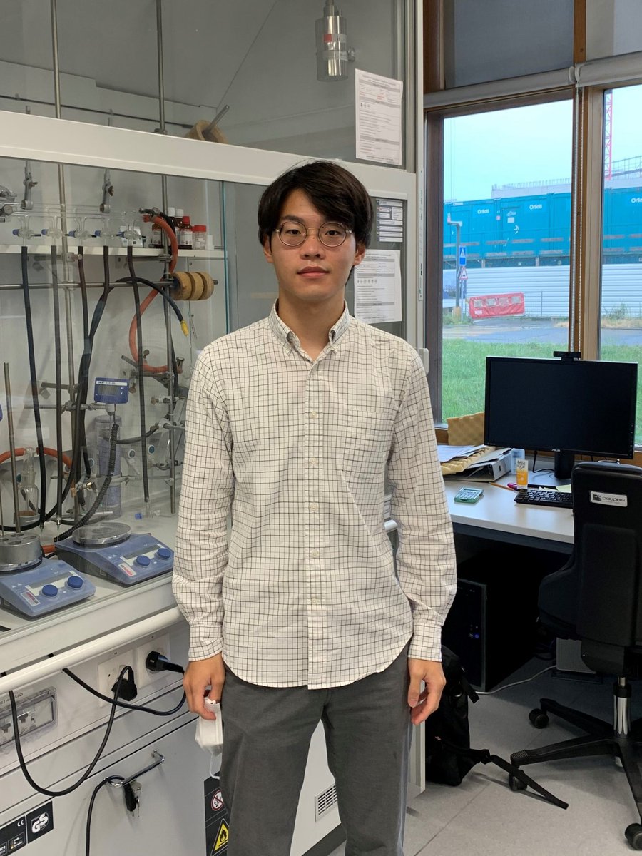 Waser Group tweet media