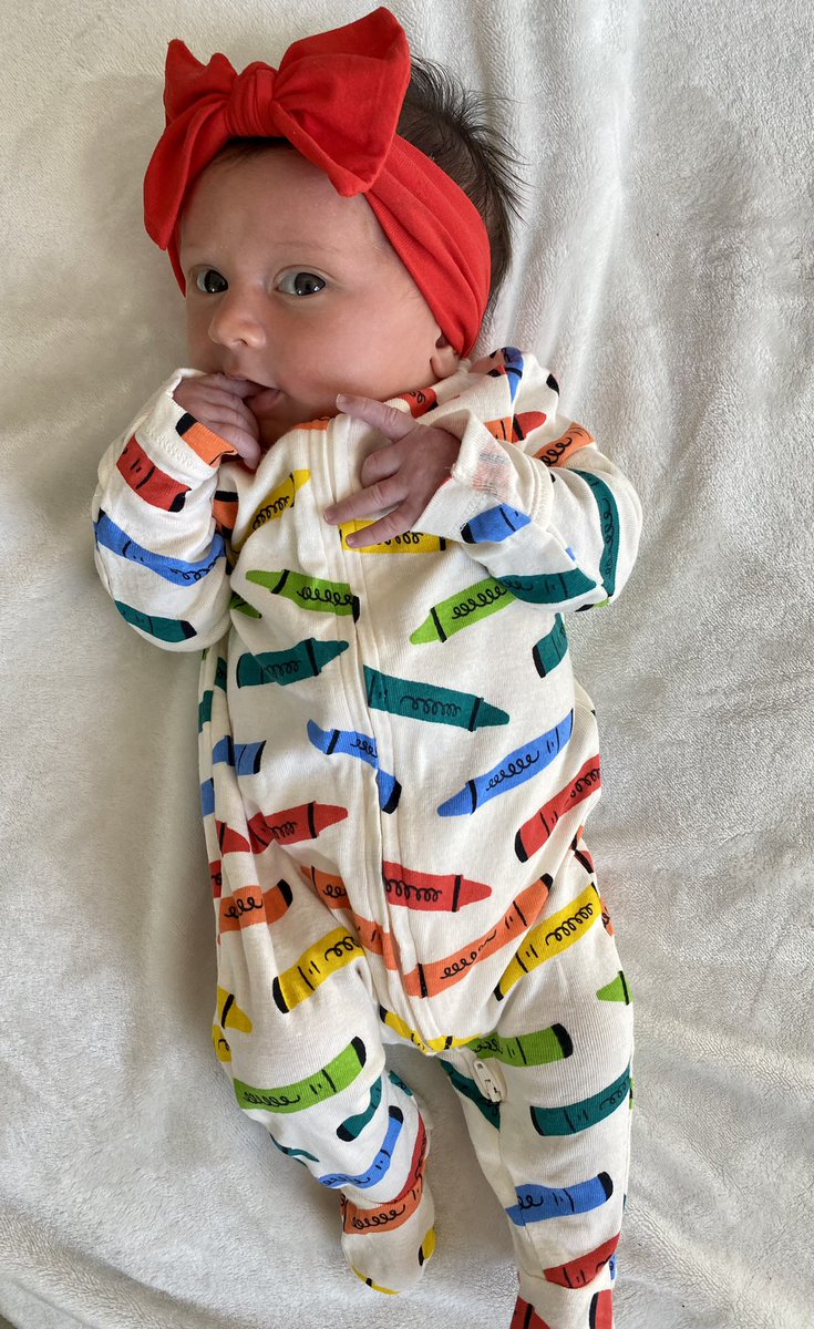 Nicole Valvo tweet media