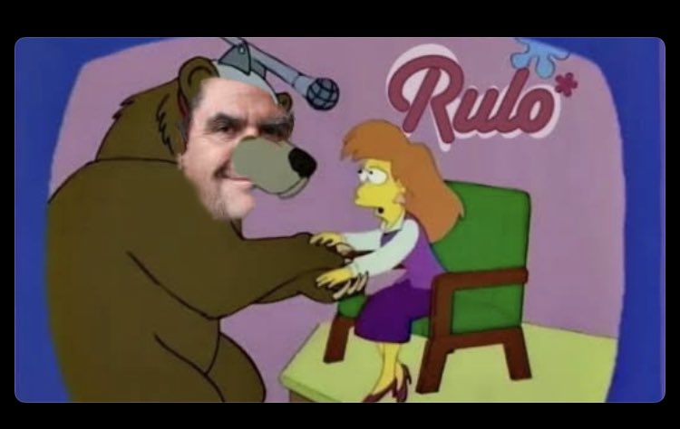 pakcorock's tweet image. #PoderosoPlus