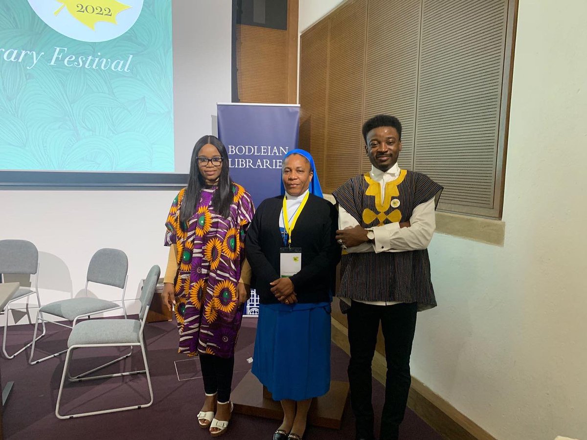 JamesCurreyPrize tweet media