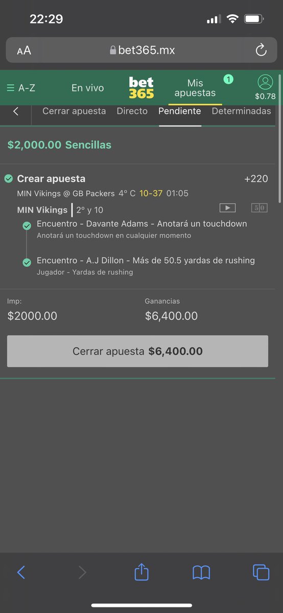 eduard0ushito's tweet photo. 🚨DUPLICA TU QUINCENA 🚨

Si, leíste bien. Apuesta conmigo y dobla o triplica tu quincena. Esta por iniciar NFL y mis resultados hablan solos…

Informes: https://t.co/uatqwYR9ed https://t.co/Wq3qXtd8jK