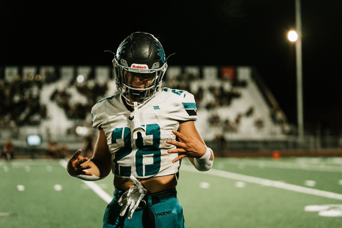 boston_reinhold's tweet photo. GAMEDAY😈
@FHS_PHOEN1X https://t.co/G90K2K2jgL