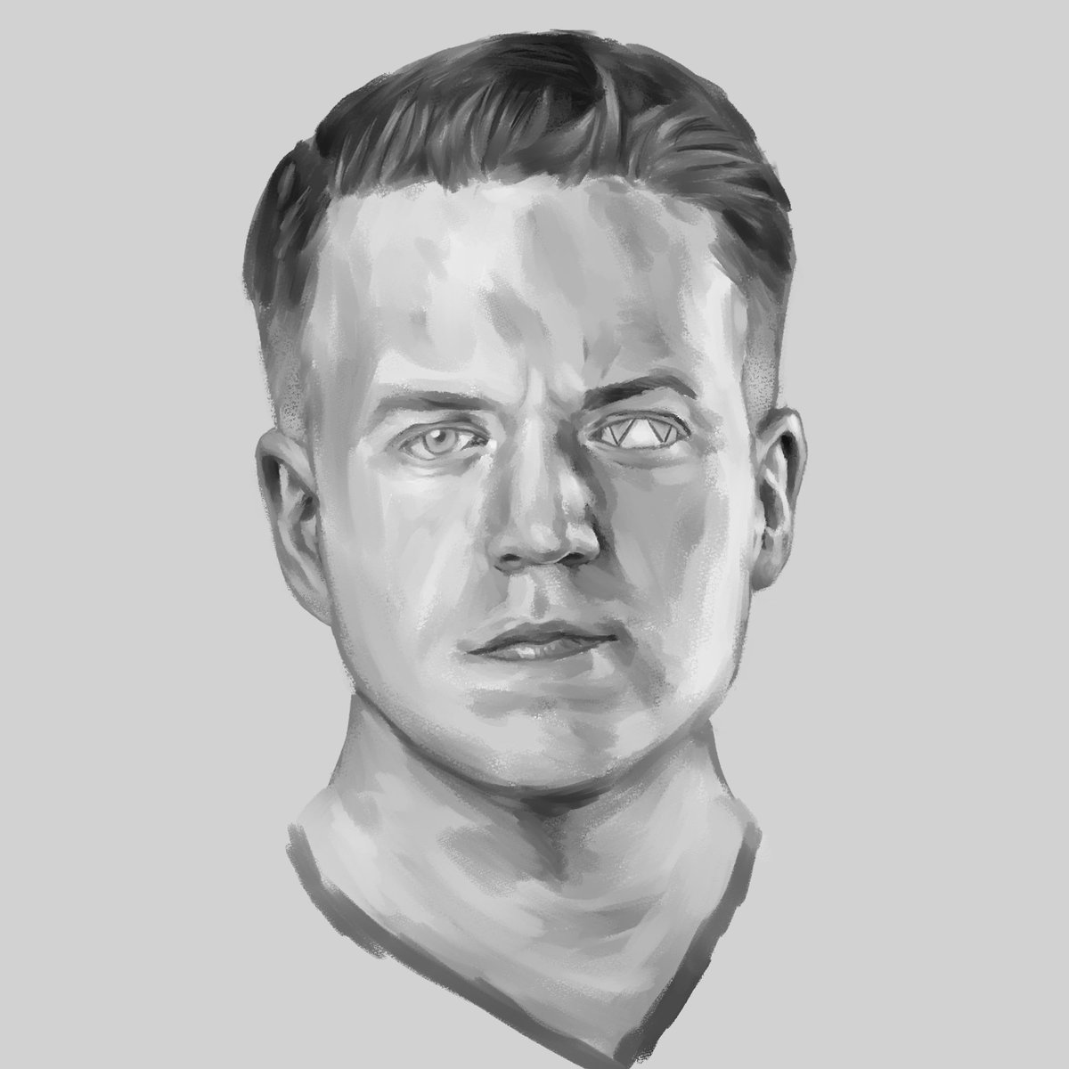 aechtrades's tweet photo. and some progress shots :o3 https://t.co/yZdGVX4Ejf