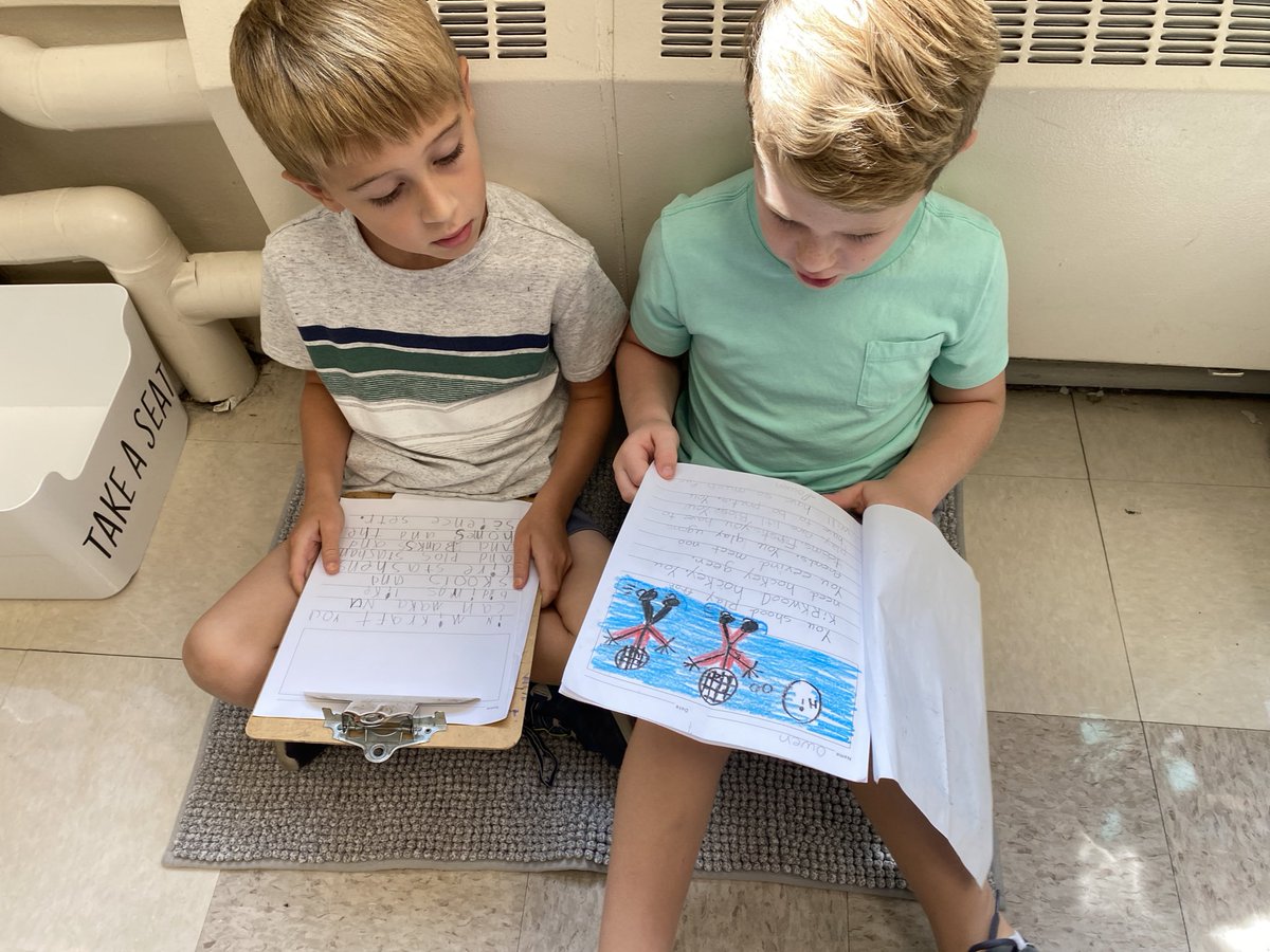 Kelly Fischer tweet media