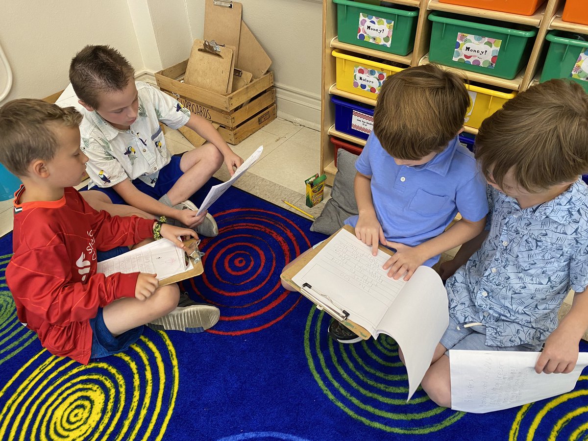 Kelly Fischer tweet media