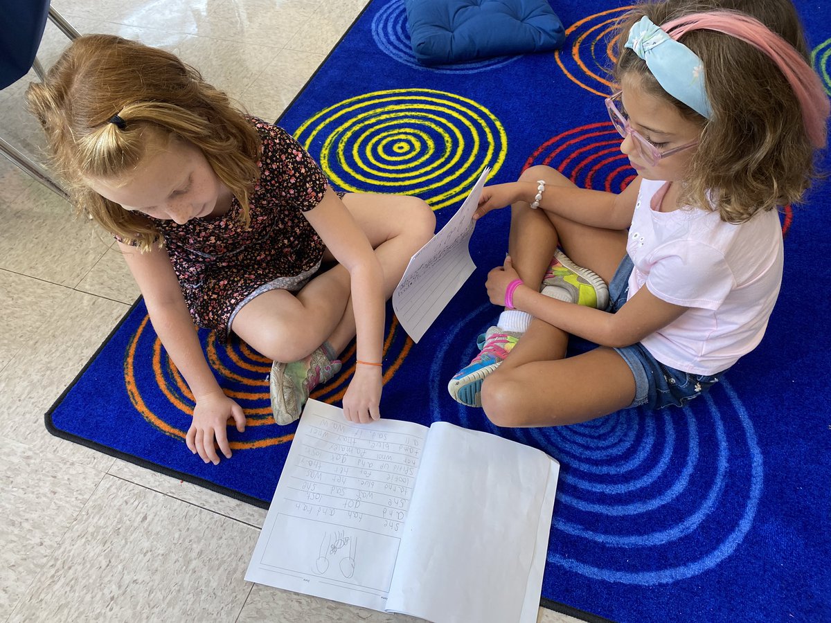 Kelly Fischer tweet media