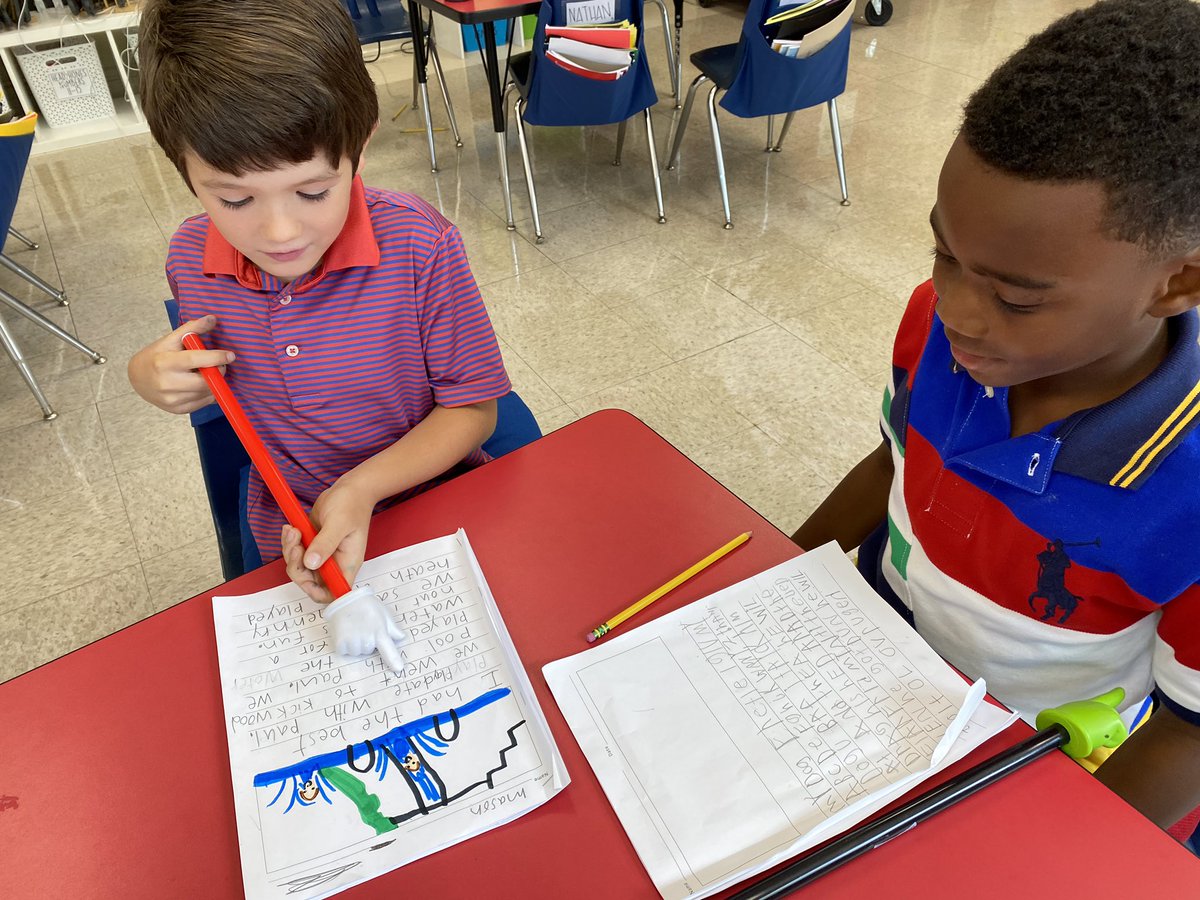 Kelly Fischer tweet media