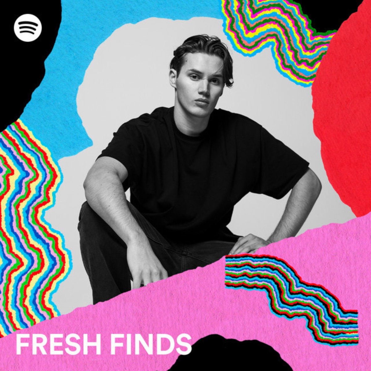 They just keep on coming... Find 'I am Running' by <a href="/__madisonmusic/">Madison</a> on Fresh Finds &amp; Fresh Finds Pop on <a href="/Spotify/">Spotify</a> ✨ 

Massive congratulations!! We are absolutely delighted for you 🤩

spoti.fi/3ehL68g 
spoti.fi/3wNN3Q6

#spotify #freshfinds #pop #playlist
