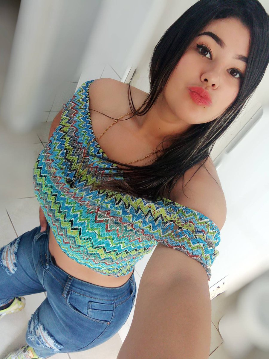 Si me sigues🙈te sigo😌