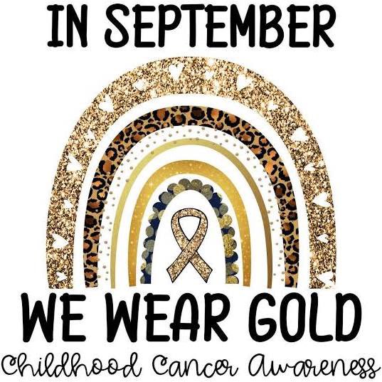 Ward E39, Nottingham Childrenās Hospitalš (@e39oncology) on Twitter photo September is #ChildhoodCancerAwarenessMonth. E39 has some very exciting plans for both staff and patients this month š
We're going to shout loud, educate and spread awareness of #childhoodcancer and how it impacts our children and families šš§”šš§” @CCLG_UK <a href="/nottmhospitals/">Nottingham University Hospitals</a> September is #ChildhoodCancerAwarenessMonth. E39 has some very exciting plans for both staff and patients this month š
We're going to shout loud, educate and spread awareness of #childhoodcancer and how it impacts our children and families šš§”šš§” @CCLG_UK <a href="/nottmhospitals/">Nottingham University Hospitals</a>