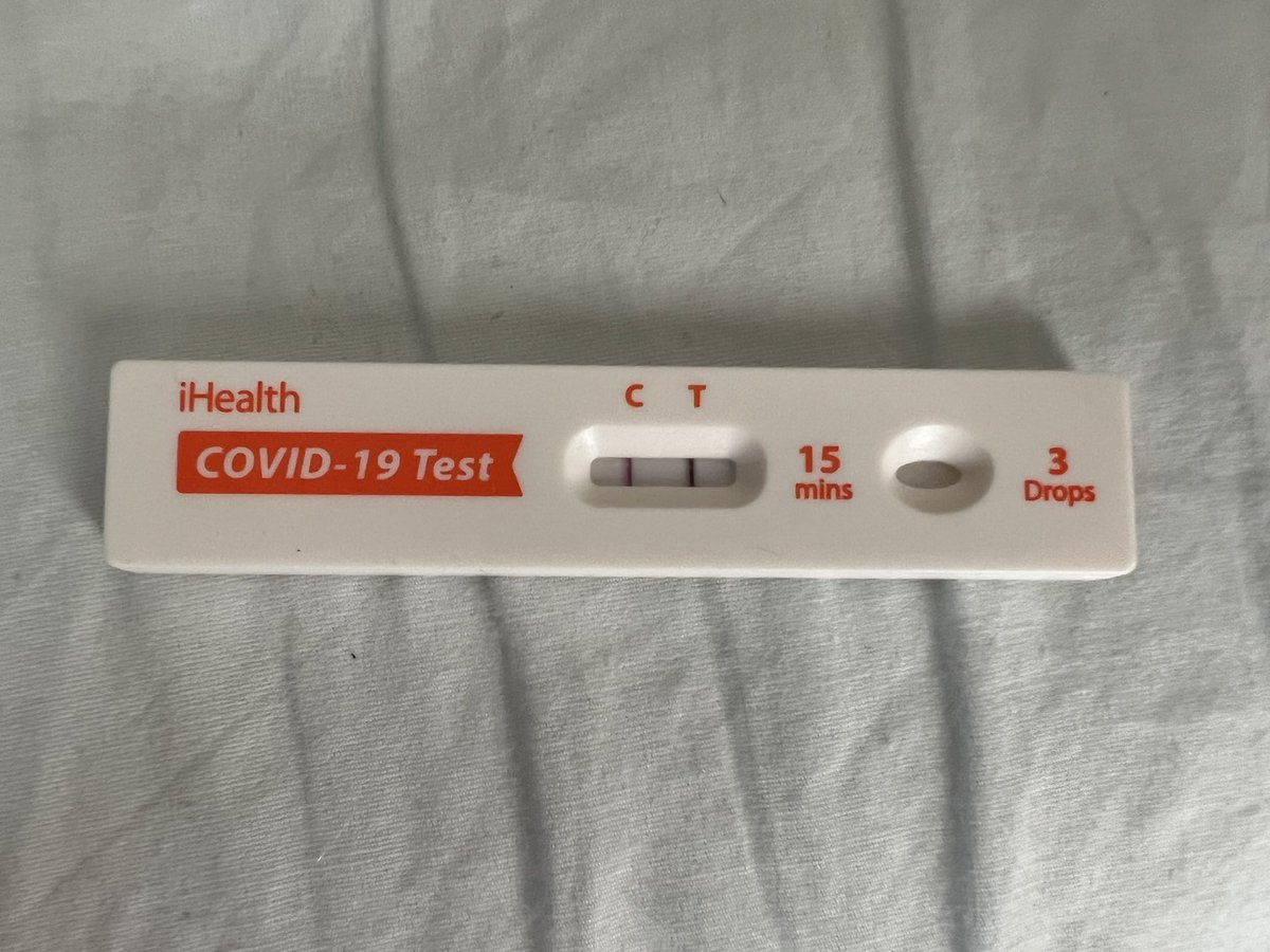 Mark Smith 🐘 tweet media