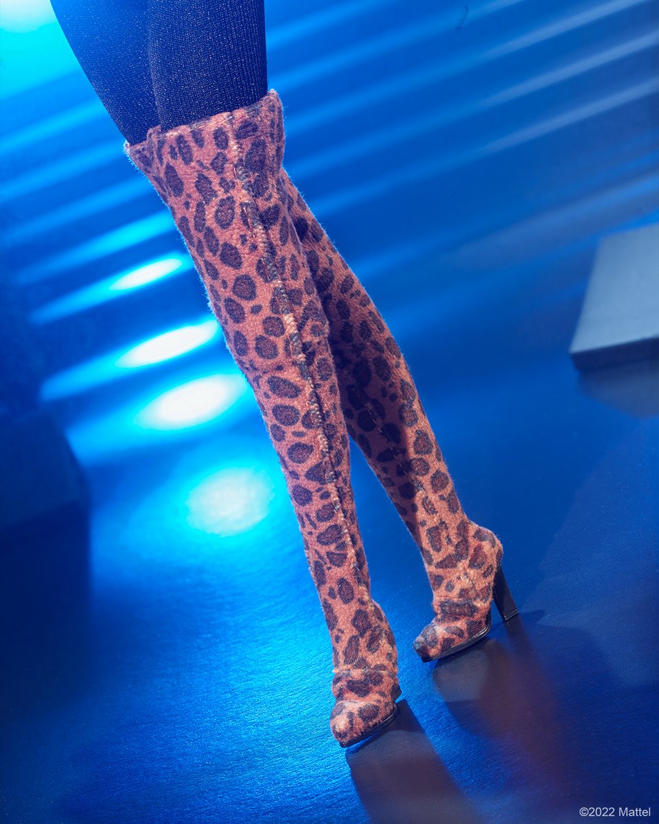 Barbie on Twitter: “Today, #Barbie honors the legendary @GloriaEstefan