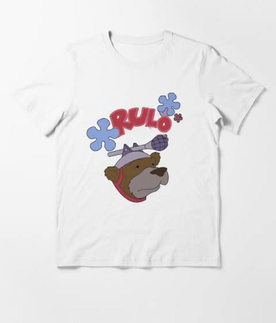 convoyJoe's tweet image. #PoderosoPlus