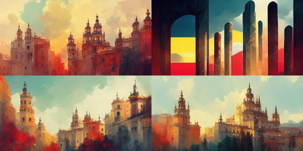 CastillaComuner's tweet image. El castellano una de las lenguas más habladas del mundo. 
castillacomunera.org/el-castellano-…