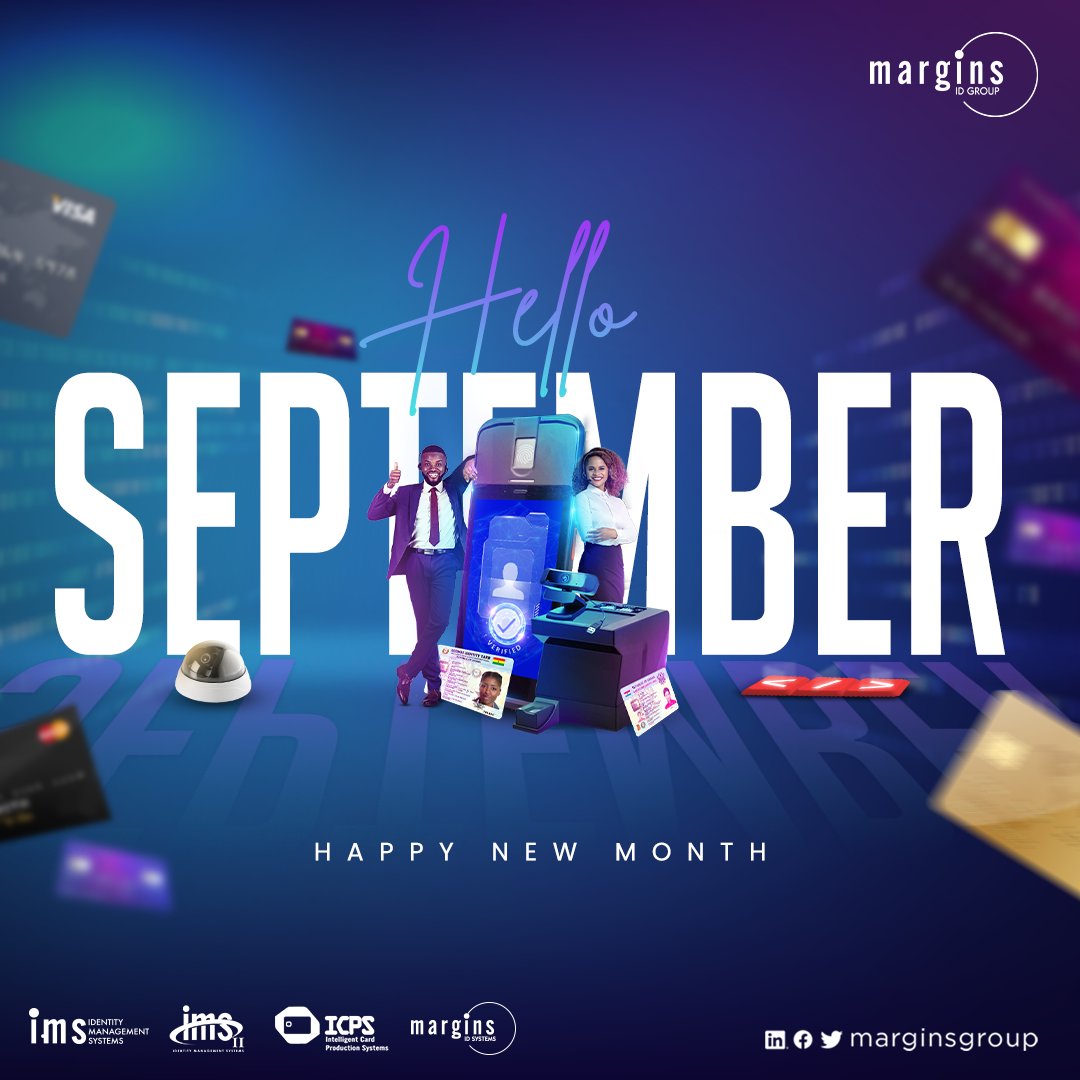 NCGhanacard's tweet photo. Welcome to the month of new horizons and countless opportunities. Happy New Month!
#September1st 
#September2022 
#DearSeptember https://t.co/dkEc5uAwdj