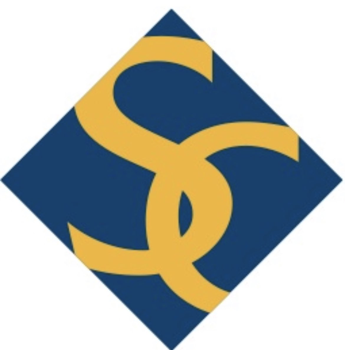 I am very excited to announce my commitment to the early decision application process at Smith College! Thank you to everyone who helped me along the way!