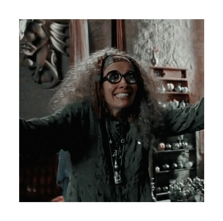 ㅤㅤㅤㅤㅤ
ㅤㅤㅤ
ㅤㅤㅤ𓆰 ૰૰૰ 𝗦𝗬𝗕𝗜𝗟𝗟 𝟵𝟬'𝘀. 𓆸
 ㅤㅤ