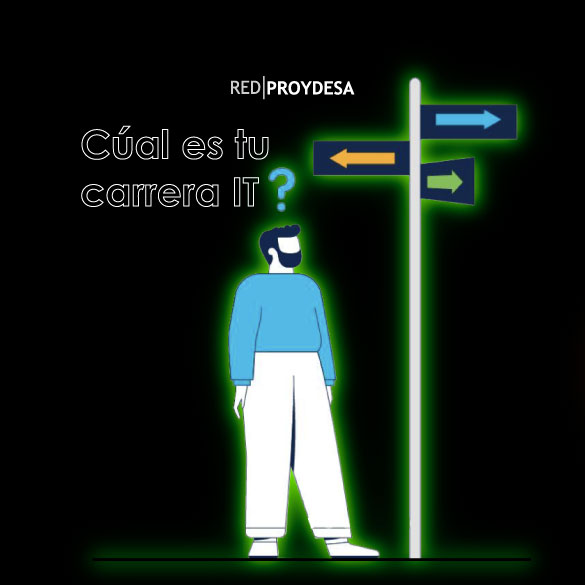 proydesa's tweet image. ⚠️Definí hasta dónde querés llegar, la oportunidad comienza acá, animate!
#ccna200301 #ccnadesdecero #ccnav7 #ccnacertificacion #redproydesa #proydesa #ccna #ccnaroutingandswitching #ccnacertification #programabilidad #programabilidaddelared #automatización #automatizacion