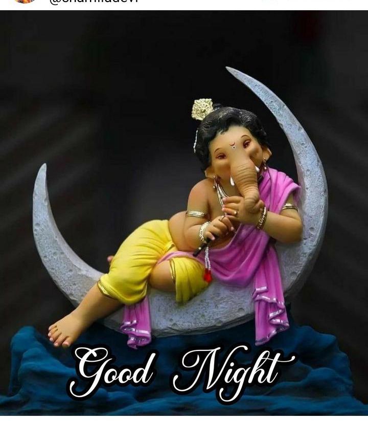 AshokCh14576473's tweet photo. "जो इंसान आपको #KHUS😊 रख सकता है,
उससे ज्यादा #_Perfect आपके लिए कोई #NAHI❌ हो सकता!" https://t.co/LVlrhygKnL