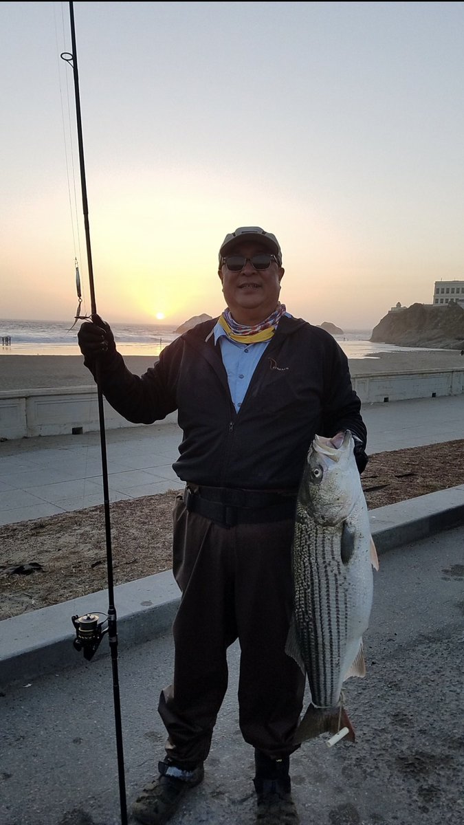 We landed the BIG ONE 18 years ago when <a href="/JoeMontano1/">Joe Montano</a> joined the Uncarrier!!! Everyone loves Tito Joe!!! <a href="/rwashley1/">Rob Ashley</a> <a href="/TracyNolan_/">Tracy E. Nolan</a>