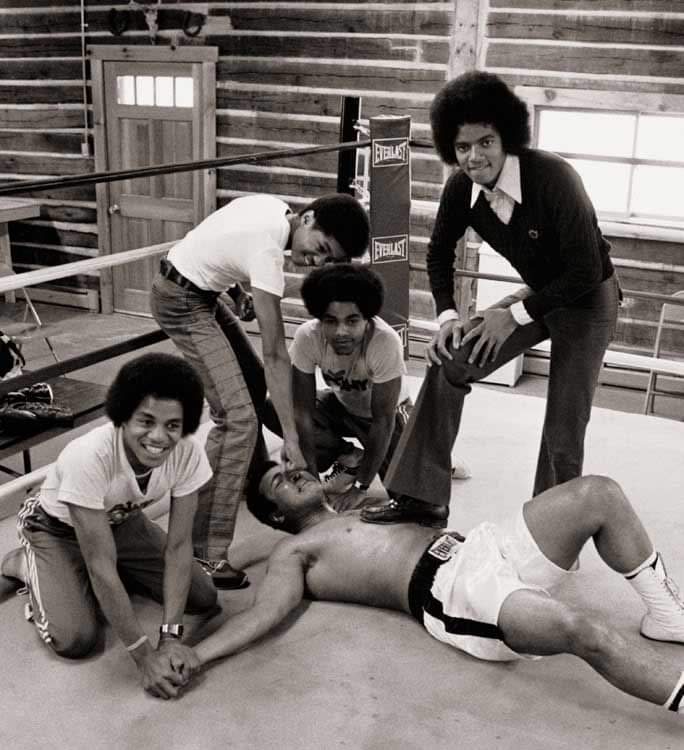 anikinsky80's tweet photo. Classic https://t.co/SYUAyMSsm4