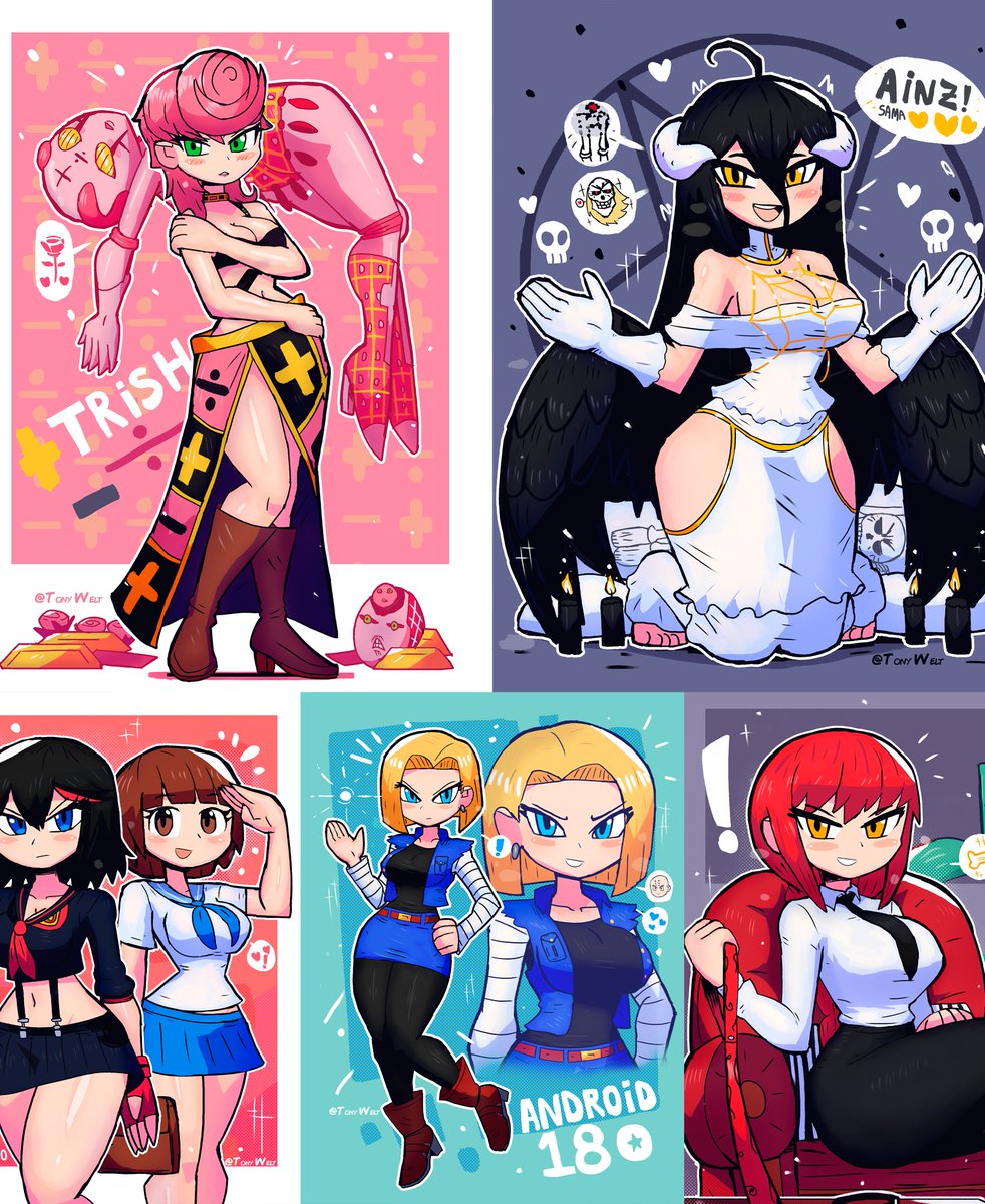 ✨August💞✨
_thank you very much for the support💖✨ 