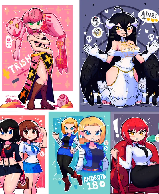✨August💞✨
_thank you very much for the support💖✨ 