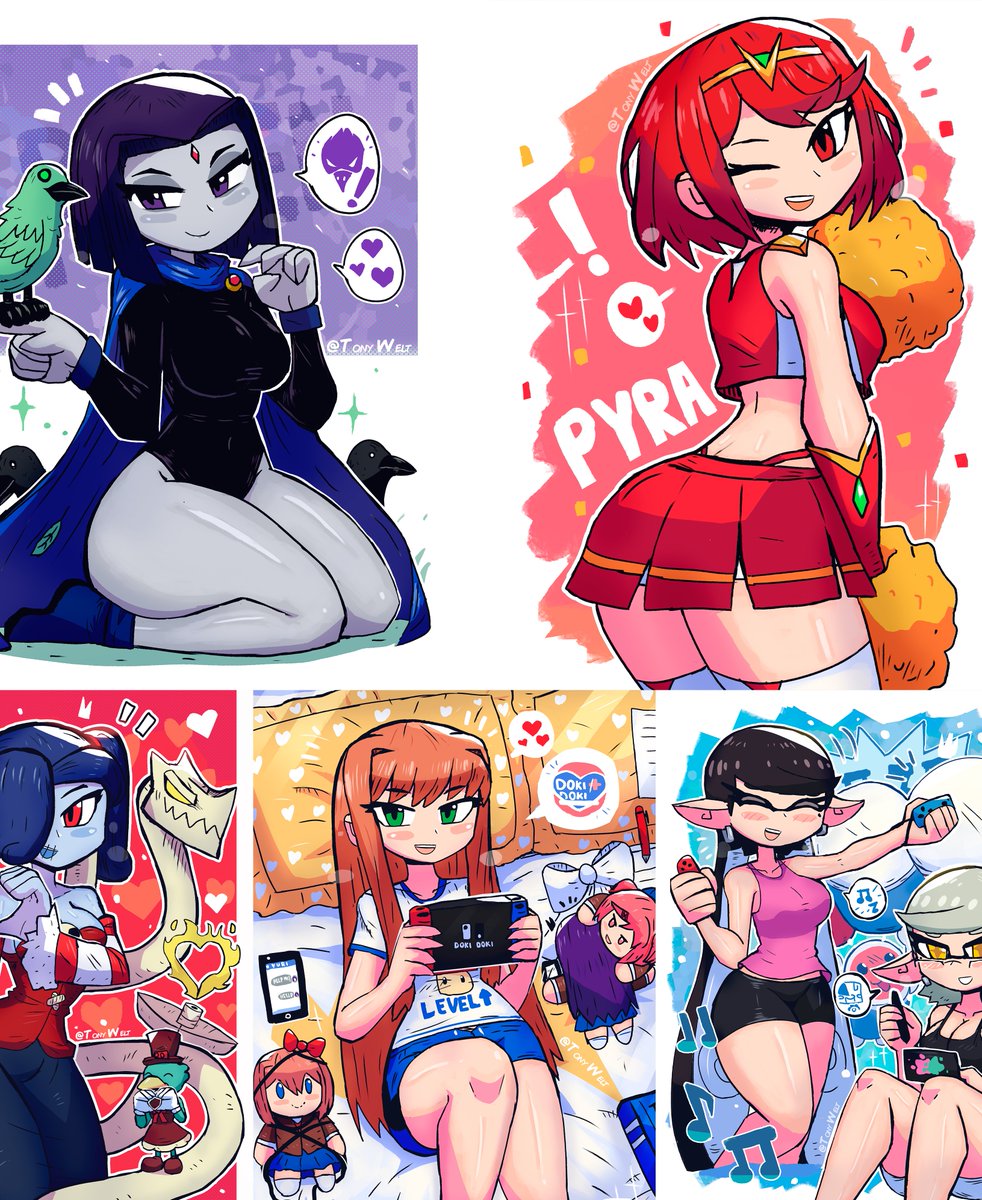✨August💞✨
_thank you very much for the support💖✨ 