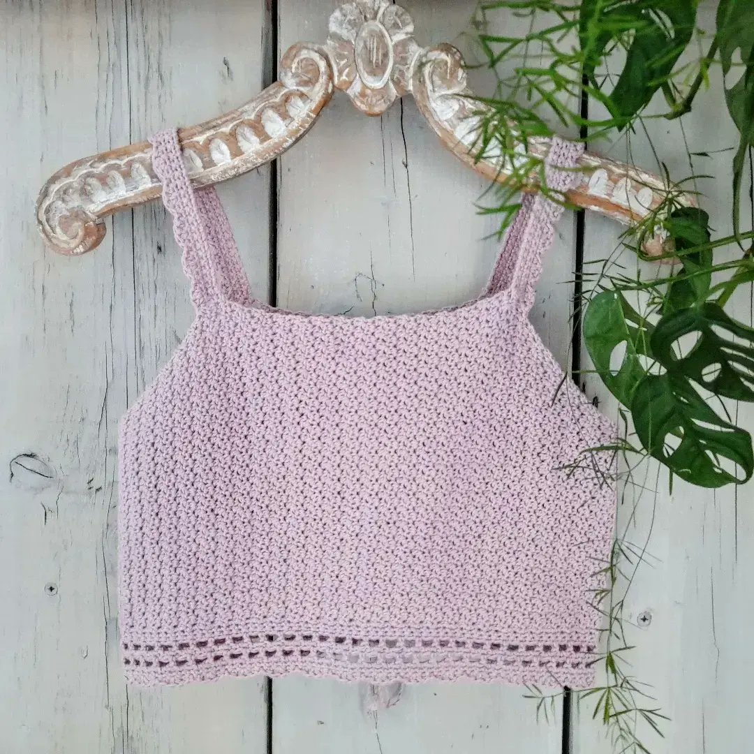 erwuk's tweet photo. 🔆 Holiday crochet ♥️

#verdeuk #summercrochet https://t.co/YMAPExzUnV