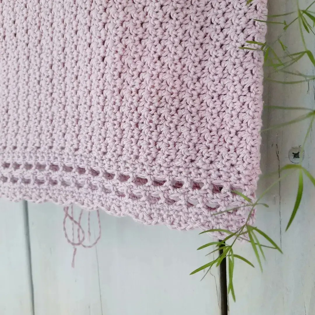 erwuk's tweet photo. 🔆 Holiday crochet ♥️

#verdeuk #summercrochet https://t.co/YMAPExzUnV