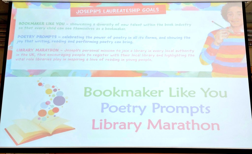KnightsridgePr1's tweet photo. We considered how @JosephACoelho beautiful words connected to the world of work, our emotions and our rights at assembly this afternoon @gerrymcmurtrie @EmotionWorksCIC 🌟📚🌟 https://t.co/juEeFUPneQ