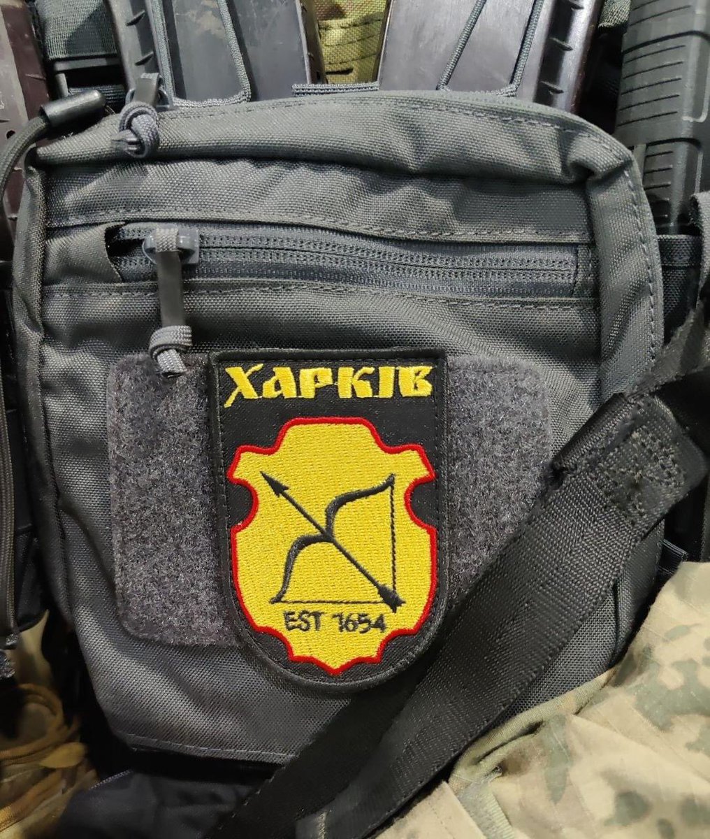 uablackmetal's tweet image. #HateForest #Kharkiv #Ukraine