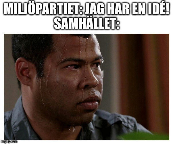 t03k47's tweet photo. #miljöpartiet #rödgröna https://t.co/bbsCmDzOSZ